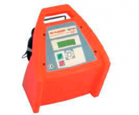 Plasson Monomatic Data USB