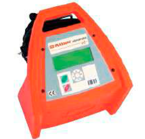 Plasson Polymatic Plus USB Plasson Polymatic Plus USB